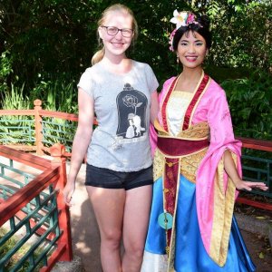 mulan04.JPG