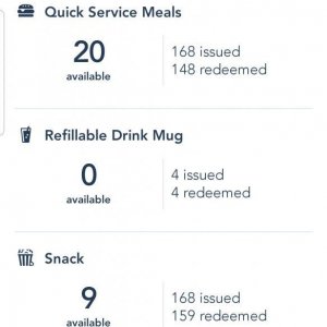 Screenshot_20190909-121036_Disney World.jpg