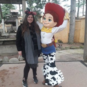 IMG-20190316-WA0017.jpg