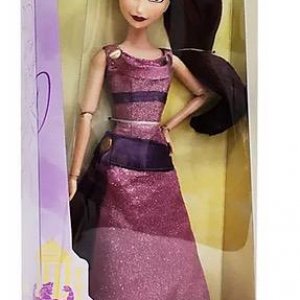 Megara 12" Classic Doll - €16.90 - 10/2020