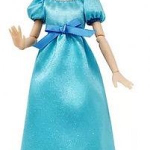 Wendy 12" Classic Doll - €16.90 - 10/2020