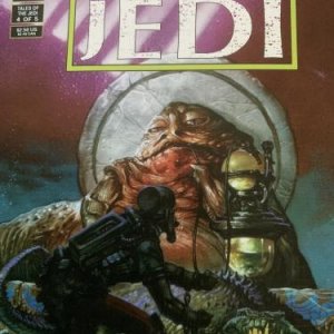 Star Wars, USA