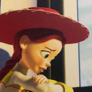 Toy Story, Taiwan