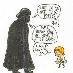 Star Wars, USA