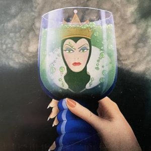Snow White, USA