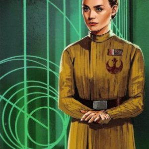 Star Wars, USA