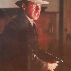 Indiana Jones, Niederlande