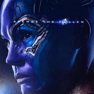 Marvel, Japan