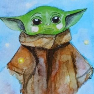 Star Wars, Russland