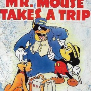 Mickey and Friends, Finnland