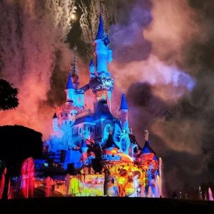 DLRP Castle Nightshow 2022-05-23 159.jpg