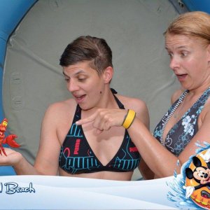 Water Park