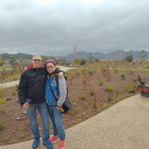 Presidio-Park_Golden_Gate_Totale.jpg