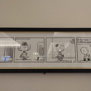 Walt_Disney_Family_Museum_Peanuts.jpg