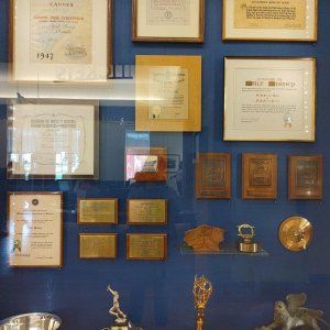 Walt_Disney_Family_Museum_Awards_01.jpg