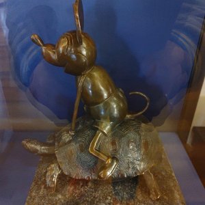 Walt_Disney_Family_Museum_Awards_Spezial-Preis_Kunstmuseum.jpg