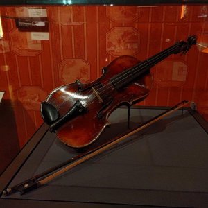 Walt_Disney_Family_Museum_Elias_Fidel.jpg