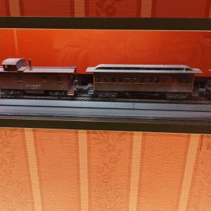 Walt_Disney_Family_Museum_Miniatur-Zug_01.jpg