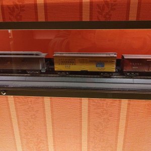Walt_Disney_Family_Museum_Miniatur-Zug_02.jpg