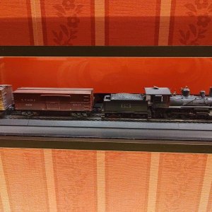 Walt_Disney_Family_Museum_Miniatur-Zug_03.jpg
