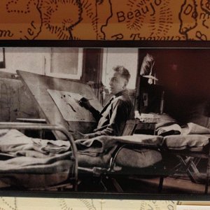 Walt_Disney_Family_Museum_Lazarett_WWI.jpg