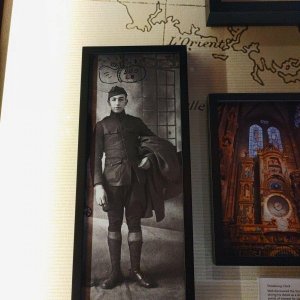 Walt_Disney_Family_Museum_Soldat_Walt_01.jpg