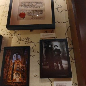 Walt_Disney_Family_Museum_Soldat_Walt_02.jpg