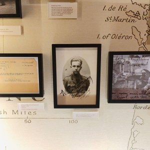 Walt_Disney_Family_Museum_Soldat_Walt_03.jpg