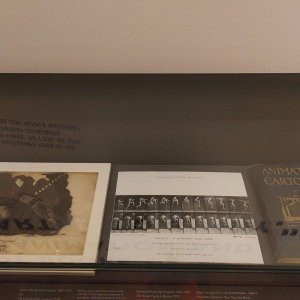 Walt_Disney_Family_Museum_Zeichenlehrbücher.jpg