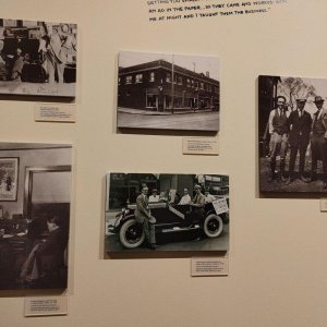 Walt_Disney_Family_Museum_Laughogram_Studios.jpg