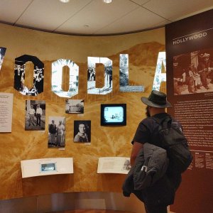 Walt_Disney_Family_Museum_woodland.jpg