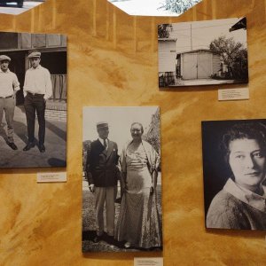 Walt_Disney_Family_Museum_Disney-Bros-Studios_01.jpg