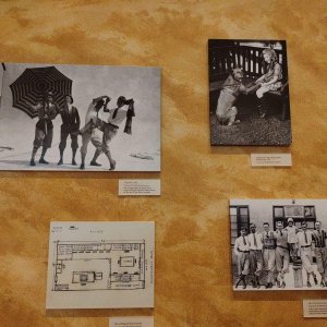 Walt_Disney_Family_Museum_Disney-Bros-Studios_02.jpg