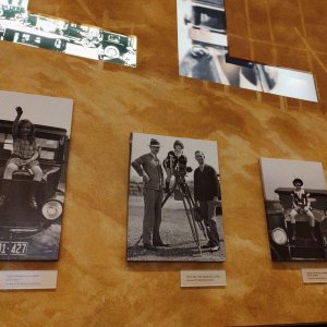 Walt_Disney_Family_Museum_Disney-Bros-Studios_04.jpg