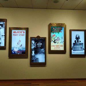 Walt_Disney_Family_Museum_Alice-Comedies.jpg
