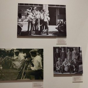 Walt_Disney_Family_Museum_Disney-Bros-Studios_05.jpg