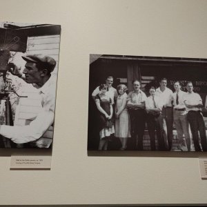 Walt_Disney_Family_Museum_Disney-Bros-Studios_06.jpg