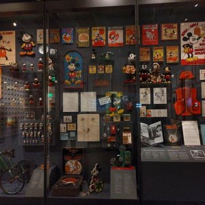 Walt_Disney_Family_Museum_Mickey_Merch.jpg