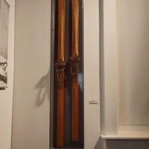 Walt_Disney_Family_Museum_Die_Skier.jpg
