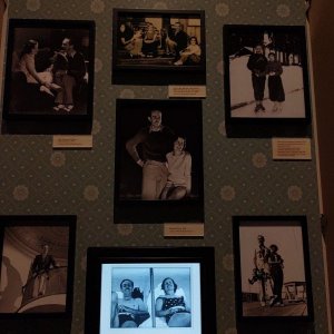 IMWalt_Disney_Family_Museum_Walt_und_Lilly.jpg