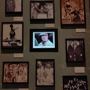 Walt_Disney_Family_Museum_Europareise.jpg