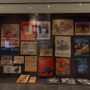 Walt_Disney_Family_Museum_WWII-Propaganda.jpg