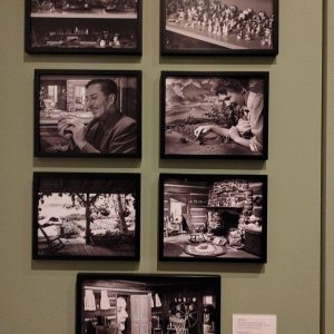Walt_Disney_Family_Museum_Walts_Hobby_Dioramen.jpg