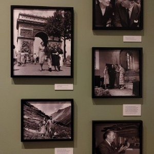 Walt_Disney_Family_Museum_Familie_Disney_auf_Reisen.jpg