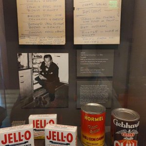 Walt_Disney_Family_Museum_Walts_Lieblingsreichte.jpg