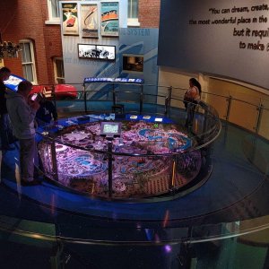 Walt_Disney_Family_Museum_Disneyland-Modell_1967.jpg