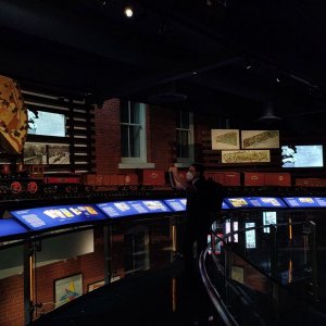 Walt_Disney_Family_Museum_Carolwood_Pacific.jpg
