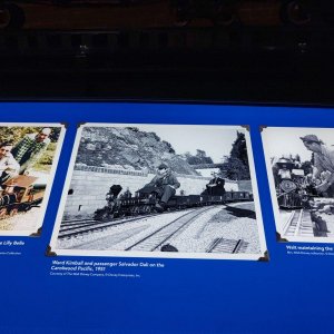 Walt_Disney_Family_Museum_Lokomotivführer_Walt_01.jpg