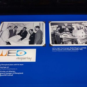 Walt_Disney_Family_Museum_WED_Imagineering.jpg