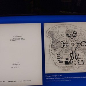 Walt_Disney_Family_Museum_Disneyland-Businessplan.jpg